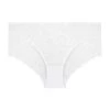 Boxer Star White Luccia 1 Boxer Star White Luccia -Soutiens-gorge Soldes BL07409 016 WEB 0 245d618d 9357 4712 870d c9a7bbb10438