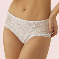 Boxer Star White Luccia 7 Boxer Star White Luccia -Soutiens-gorge Soldes BL07409 016 WEB 1 40ac0895 8cf2 492f b7dd 8d37517d8c66