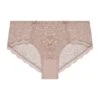 Boxer Beige Luccia -Soutiens-gorge Soldes BL07409 10B WEB 0 dd913403 17a4 40dd b608 2b03c8072fc1