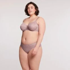 Boxer Beige Luccia -Soutiens-gorge Soldes BL07409 10B WEB 3 b351da3d 11aa 4541 a8f4 827a6e83f89f