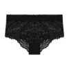 Boxer Black Pampelune 2 Boxer Black Pampelune -Soutiens-gorge Soldes BL07453 032 WEB 0