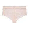 Boxer Blush Pampelune -Soutiens-gorge Soldes BL07453 04A WEB 0 3cfd9f9b 2fbc 436b b40c 4ab57e94dca1