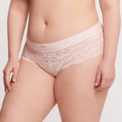Boxer Blush Pampelune -Soutiens-gorge Soldes BL07453 04A WEB 1 468dff33 1a61 47c6 b7b3 8270557cdd1f