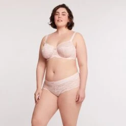 Boxer Blush Pampelune -Soutiens-gorge Soldes BL07453 04A WEB 3 c11c5bed 43ae 4c3e 8829 7171dbae90c9
