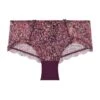 Boxer Peau De Bete Luccia Swing -Soutiens-gorge Soldes BL07459 9N3 WEB 0 e165e95a 7e98 4528 8917 7609f7f7f7f8