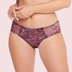 Boxer Peau De Bete Luccia Swing 8 Boxer Peau De Bete Luccia Swing -Soutiens-gorge Soldes BL07459 9N3 WEB 1 0cad4f30 38a3 426d 891d bd7ae94b9093