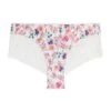 Shorty Ivoire Imprimé MARBELLA -Soutiens-gorge Soldes BL07494 9A6 WEB 0 e0657ad8 d7f3 4974 9e11 6f8b7705fc30