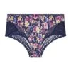 Shorty Indigo MARBELLA -Soutiens-gorge Soldes BL07494 9B6 WEB 0