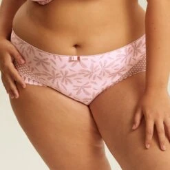 Shorty TERRAZO MARBELLA -Soutiens-gorge Soldes BL07494 9P9 WEB 1 33906757 70f4 413f 94ba 7ac9fccb9249