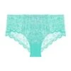 Shorty Jade LUCCIA HARMONY 1 Shorty Jade LUCCIA HARMONY -Soutiens-gorge Soldes BL07509 055 WEB 0 67c79a82 81d0 4ca2 9c1f f90064598f31