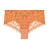 Boxer Pamplemousse Luccia Harmony -Soutiens-gorge Soldes BL07509 073 WEB 0 043efb6e e8bb 4d17 a6e3 300deb240fd7