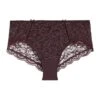 Boxer Moka Luccia Harmony -Soutiens-gorge Soldes BL07509 10D WEB 0 4ca967f3 5c8f 4bdc 9332 60d6918c2b59