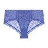 Shorty Bleu Porcelaine LUCCIA HARMONY -Soutiens-gorge Soldes BL07509 A32 WEB 0 6e2ec6fb 0b5c 4630 9b56 f2b550794951