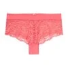 Shorty Cherry PAMPELUNE HARMONY -Soutiens-gorge Soldes BL07553 06B WEB 0 2ab5176d 3ffa 46e9 84c6 c22c37fd1b23