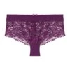 Shorty Violet PAMPELUNE HARMONY -Soutiens-gorge Soldes BL07553 082 WEB 0 a664a52a 7311 436b 95d3 d4fa79e96df4