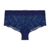 Boxer Bleu Mystique Pampelune Harmony -Soutiens-gorge Soldes BL07553 A33 WEB 0