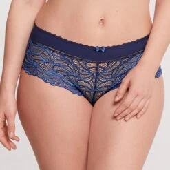 Boxer Bleu Mystique Pampelune Harmony -Soutiens-gorge Soldes BL07553 A33 WEB 1