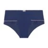 Boxer Marine Sydney Pure -Soutiens-gorge Soldes BL07563 021 WEB 0 7171f2f2 af93 4e91 81d3 764e49868618