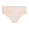 Boxer Beige Rosé Sydney Pure -Soutiens-gorge Soldes BL07563 048 WEB 0 758900d4 1def 49e9 bb16 26703bf97ca4