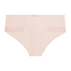 Boxer Beige Rosé Sydney Pure