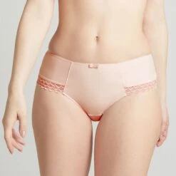 Boxer Beige Rosé Sydney Pure -Soutiens-gorge Soldes BL07563 048 WEB 1 d91acf9d 096d 4c0d 91e2 27cc16ab9234