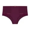 Boxer Cassis Sydney Pure -Soutiens-gorge Soldes BL07563 08B WEB 0 f293432b 030a 467d b025 8965eb1e9d9c