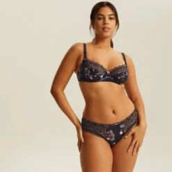 Boxer Noir Gold LUCCIA TWIST 9 Boxer Noir Gold LUCCIA TWIST -Soutiens-gorge Soldes BL07609 9N5 WEB 3 833ac39d 96f6 4a58 aa40 4ab572882328