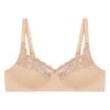 Soutien-gorge Sans Armatures Sable Cocoon -Soutiens-gorge Soldes BL11440 104 WEB 0 76ba0b3c 67d7 4918 a9b8 af4037338583