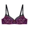 Soutien-gorge Emboîtant Avec Armatures Azalee Sydney -Soutiens-gorge Soldes BL14463 9P4 WEB 0 986da6ac d706 4a83 8967 21aa7a6d250c