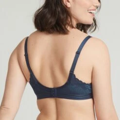 Soutien-gorge Emboîtant Avec Armatures Midnight Just Perfect -Soutiens-gorge Soldes BL14464 02D WEB 22