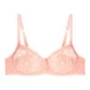 Soutien-gorge Emboîtant Avec Armatures Romance AMELIA -Soutiens-gorge Soldes BL14481 07E WEB 0