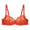 Soutien-gorge Emboîtant Avec Armatures Vermillon Tanami -Soutiens-gorge Soldes BL14496 067 WEB 0