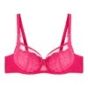 Soutien-gorge Emboîtant Avec Armatures Azalée CAPRI -Soutiens-gorge Soldes BL14500 079 WEB 0