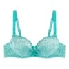Soutien-gorge Emboîtant Avec Armatures Jade LUCCIA HARMONY -Soutiens-gorge Soldes BL14509 055 WEB 0