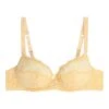 Soutien-gorge Emboîtant Avec Armatures Mimosa LUCCIA HARMONY -Soutiens-gorge Soldes BL14509 11B WEB 0 7270ef1a 3c30 4af3 a67b c06b6b8df870