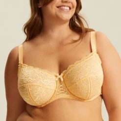 Soutien-gorge Emboîtant Avec Armatures Mimosa LUCCIA HARMONY -Soutiens-gorge Soldes BL14509 11B WEB 11 e27aaa4e 95e9 41f6 8fdc f758f3cc05a4