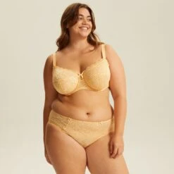 Soutien-gorge Emboîtant Avec Armatures Mimosa LUCCIA HARMONY -Soutiens-gorge Soldes BL14509 11B WEB 3 1a6d3959 a9cb 4c1e 85f8 70a83dbd8d2f