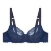 Soutien-gorge Emboîtant Avec Armatures Bleu Mystique Pampelune Harmony -Soutiens-gorge Soldes BL14553 A33 WEB 0 62e96ab8 c2db 44f9 8088 9227e9be503f