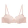 Soutien-gorge Emboîtant Avec Armatures Beige Rosé Sydney Pure -Soutiens-gorge Soldes BL14563 048 WEB 0 b4ec1ebe e8f7 48e8 aec1 84fe41a7e56c