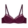 Soutien-gorge Emboîtant Avec Armatures Cassis Sydney Pure -Soutiens-gorge Soldes BL14563 08B WEB 0 150f6ebe ef42 4f07 8aa1 b1ee4480fd89