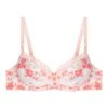 Soutien-gorge Emboîtant Avec Armatures Dragée SYDNEY JAVA -Soutiens-gorge Soldes BL14663 9P5 WEB 0 c45d7f4d 9814 41fd b368 dc76d5ec55d4