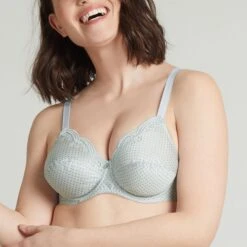 Soutien-gorge Emboîtant Avec Armatures Silver Emily -Soutiens-gorge Soldes BL2301S 9G5 WEB 1 f38cfd7a a04f 4d2e 979c 533dc543a2c8