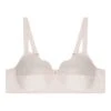 Soutien-gorge Emboîtant Avec Armatures Blush EMILY -Soutiens-gorge Soldes BL2301S 9K1 WEB 0