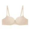 Soutien-gorge Emboîtant Avec Armatures Nude Mandalay -Soutiens-gorge Soldes BL24477 043 WEB 0 eb47c0b4 768b 441b bee6 b82aa2541183