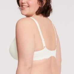 Soutien-gorge Coques Avec Armatures Ivoire Pampelune 9 Soutien-gorge Coques Avec Armatures Ivoire Pampelune -Soutiens-gorge Soldes BL27453 011 WEB 22