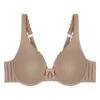 Soutien-gorge Emboîtant Avec Armatures Beige Noisette Stockholm 1 Soutien-gorge Emboîtant Avec Armatures Beige Noisette Stockholm -Soutiens-gorge Soldes BL44446 042 WEB 0