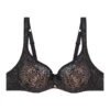 Soutien-gorge Emboîtant Avec Armatures Noir Just Me 2 Soutien-gorge Emboîtant Avec Armatures Noir Just Me -Soutiens-gorge Soldes BL44492 030 WEB 0 38445389 2f10 4792 8d40 c7f5042c9bbc