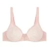 Soutien-gorge Emboîtant Avec Armatures Opaline Just Me -Soutiens-gorge Soldes BL44492 04D WEB 0