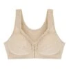 Soutien-gorge Sans Armatures Nude Posture Control -Soutiens-gorge Soldes BL531 043 WEB 0 2bdf4015 162f 4ae1 8fcd 8b9b1a19241c