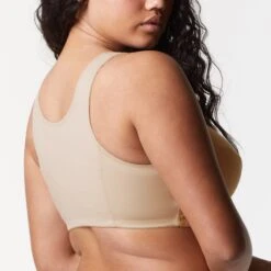 Soutiens-gorge Soldes 12 Soutiens-gorge Soldes -Soutiens-gorge Soldes BL531 043 WEB 22